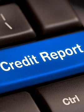 Credit Report Errors; Here's What You Need To Know 