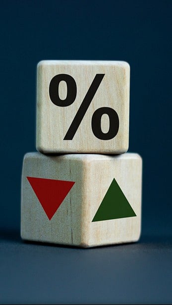 Interest Rate