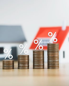 Borrowing Home Loan: Top Factors To Consider 