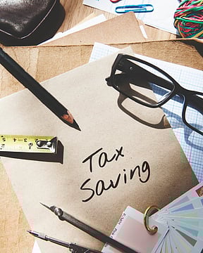 Tax Savings Tools: Invest Before March 31 For FY2024-25 Deductions