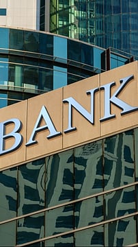 Should You Buy Insurance From Your Bank