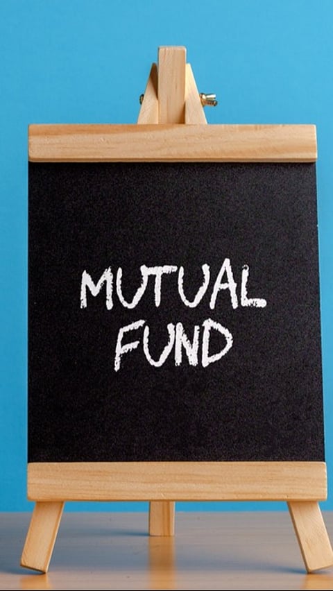 Mutual Funds