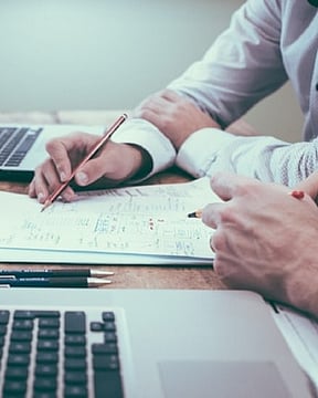 Harassed By Loan Recovery Agents? Here Are The Rights You Should Know