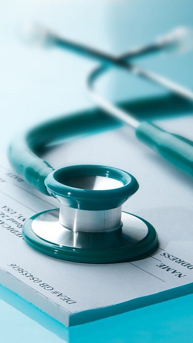 Heres How Health Cover Can Help Women Have Financial Freedom