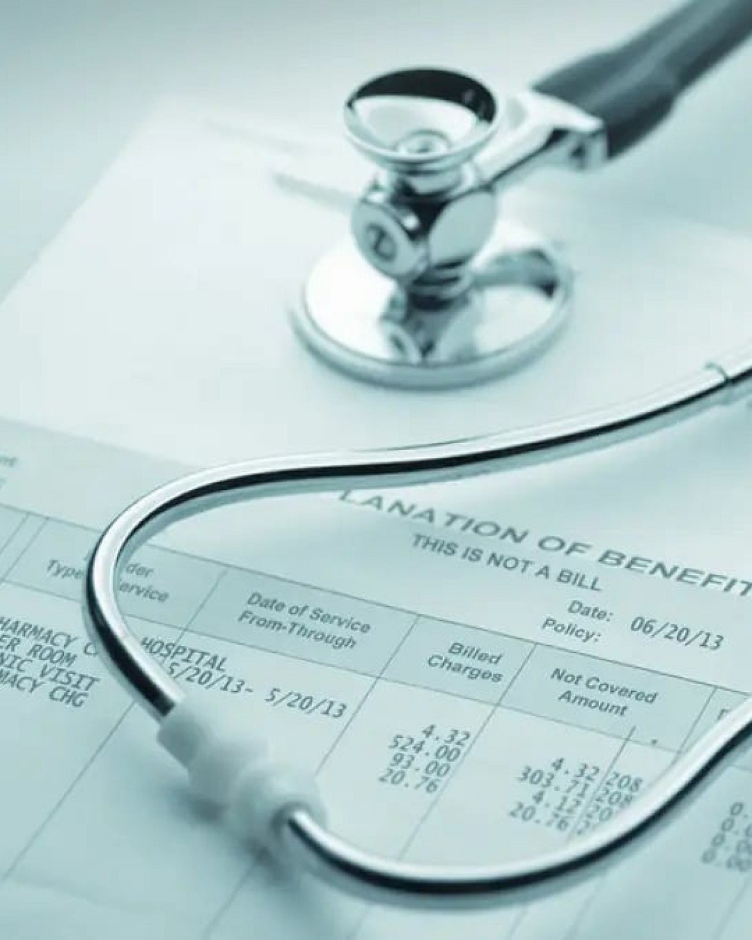 Cashless Hospitalisation: Progress Made But Gaps Remain In Implementation