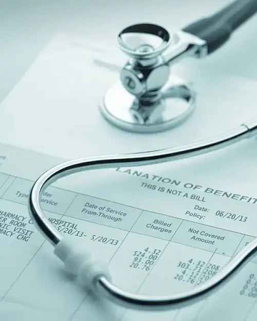 Cashless Hospitalisation: Progress Made But Gaps Remain In Implementation