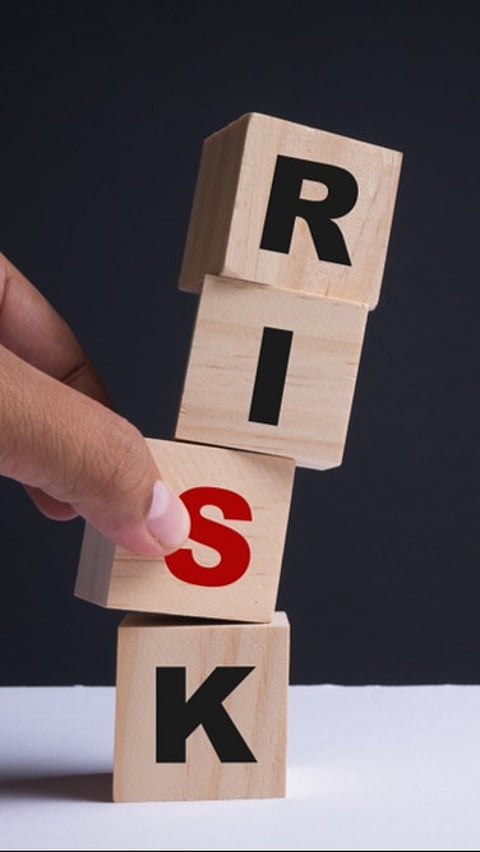 risk Management