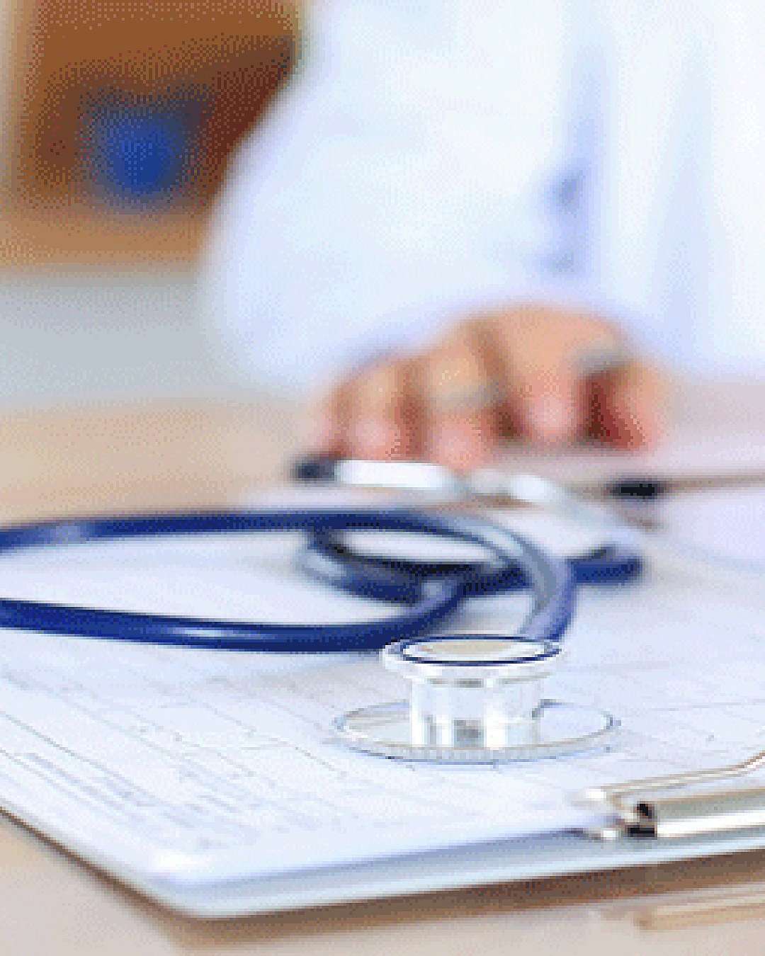 Health Insurance Plan; Here Is Which One To Choose In 20s 