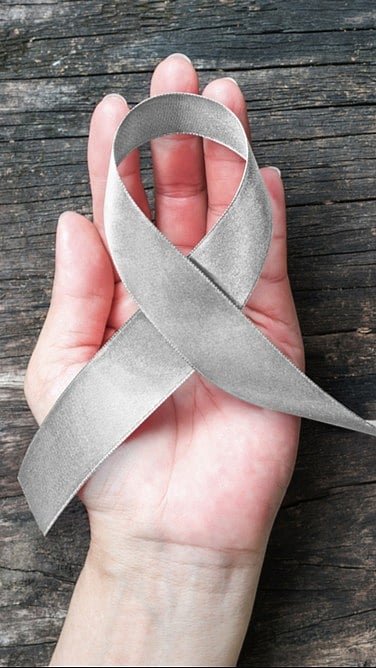 Difficult to recognise