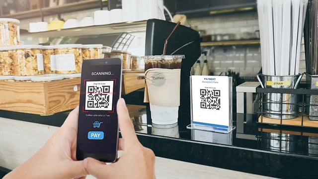 UPI Transactions Cross 16.99 Billion In January 2025, Marks Highest Growth In One Month