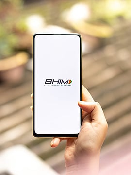BHIM Introduces NPS Contributions Via Bharat Connect: Here’s How To Use This Feature
