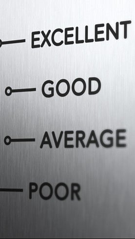 Experience and skill enhancement