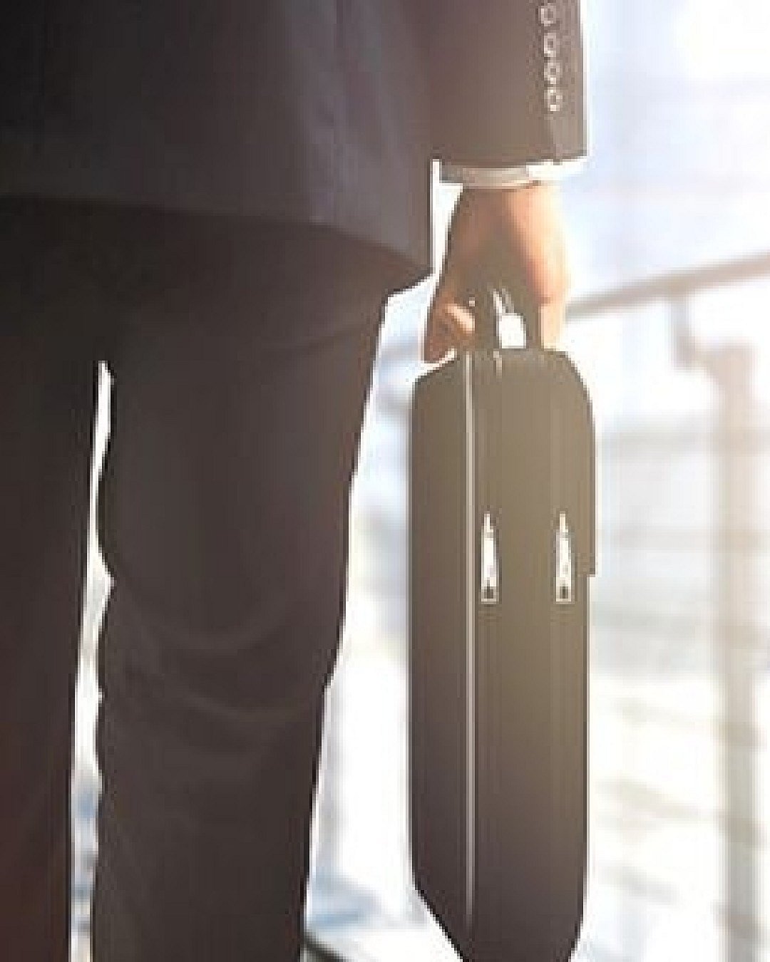 Saving For Travel Experiences In 2025: Here Is How You Should Budget