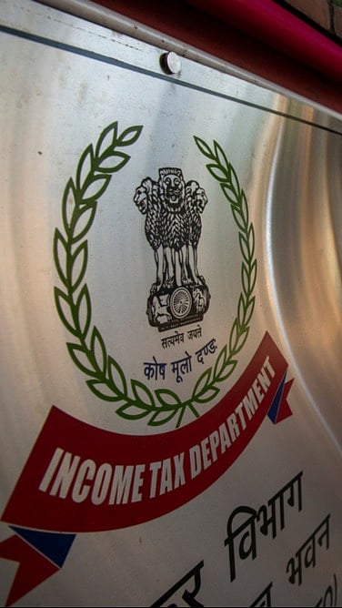 Income Tax Department plans to track expenses like hair cut, grocery shopping for HNIs.