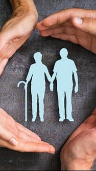 Insurance For Senior Citizens: Know The Benefits Of Buying It Through An Agent