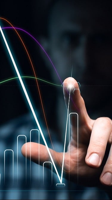 Providing Financial Stability