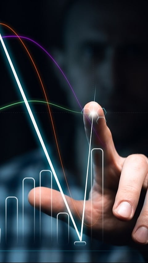 Providing Financial Stability