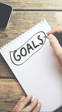 Most Indians Woefully Underprepared When It Comes To Future Goals Like Retirement And Child’s Education