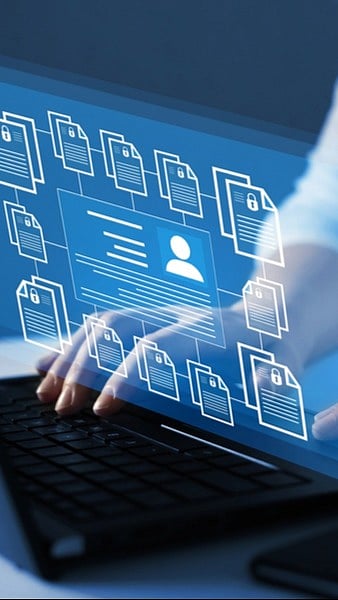 Build a Strong Credit Profile