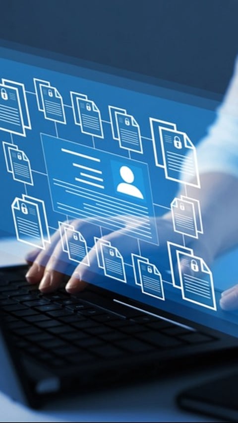 Build a Strong Credit Profile