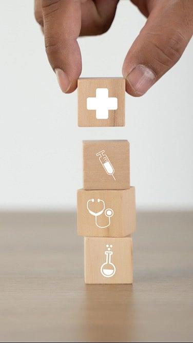 Health Insurance
