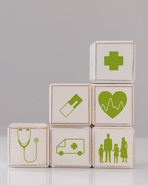Family Floater Policies