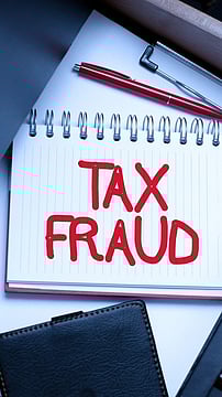 Income Tax Department Probes Unlisted Share Deals And Tax Evasion In OFS Transactions