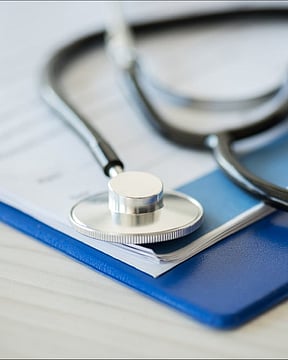 Medical Inflation: Why Are Surgery Costs Climbing Sharply?