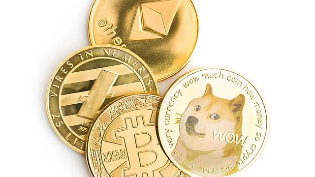 Elon Musk’s Lawyer to Lead $200 Million Dogecoin Venture