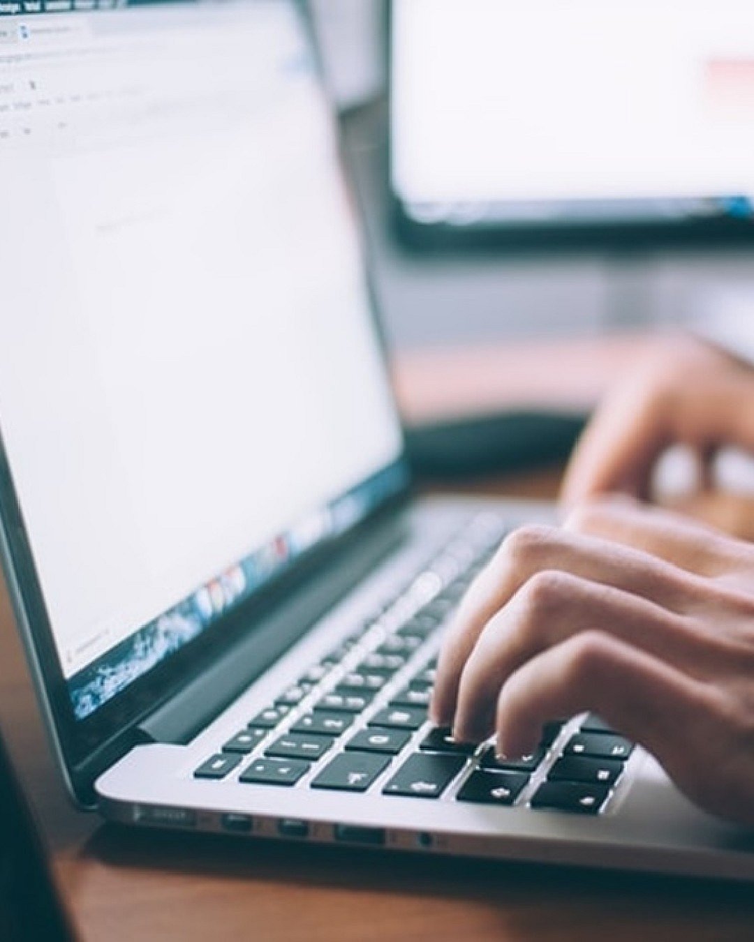 Here Is How To Create A Will Online