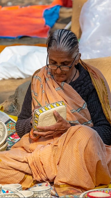 Old Age Samman Scheme In Haryana; Here Is What You Need To know