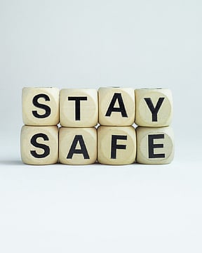 Be Cautious of UPI Scams: How To Stay Safe While Making Payments

