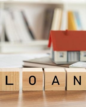 5 Education Loan Scams: All You Need to Know