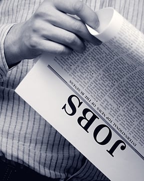 Switching Jobs? Here's What You Need To Know About Its Implications On Tax Planning 