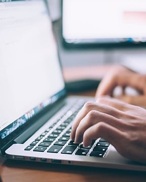 e-Pay Tax Facility: All You Need To Know 