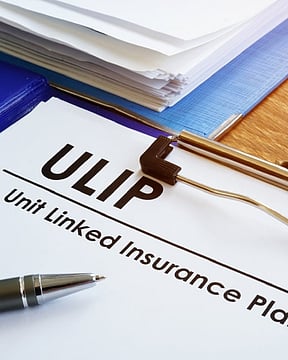 Why Passive Ulips Offer Lower Costs, But May Still Fall Short of Index Funds’ Returns