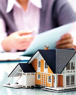 Top 8 Things To Know For First-Time Homebuyers
