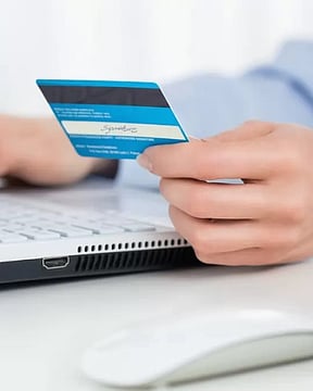 Credit Card Balance Transfer: Here's What You Need To Know Before Considering 