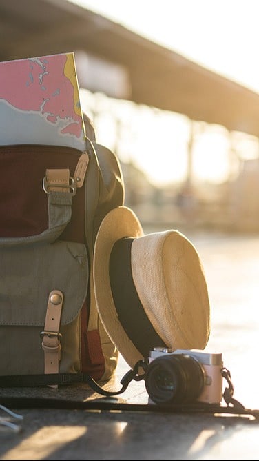 Travelling Abroad: When Should You Consider A Travel Credit Card