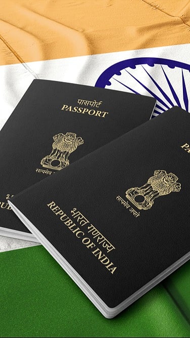 Things To Consider Before You Decide To Settle Abroad After Retirement