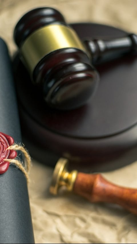 Maintenance Tribunal