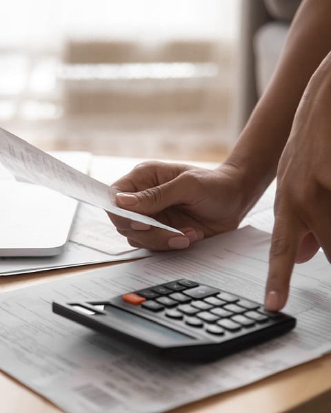 Working Options for Retired Individuals with Valuable Experience
