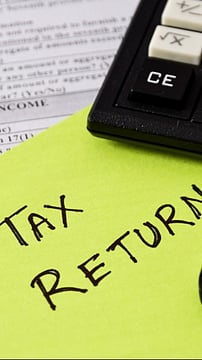 What Are The Consequences Of Not Filing A Belated Or Revised Return On Time 
