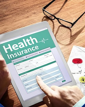 Customized Health Insurance: Here's What You Need To Know 