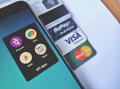Credit Card On UPI: Things You Should Keep In Mind Ahead Of Festive Season