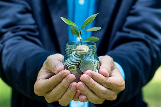 Financial Stability: 5 Investments Which Can Help You In Earning Monthly Income Post Retirement