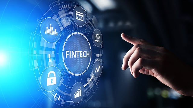 FinTech NBFCs Dominate In Personal Loans Sector, But Growth Slows