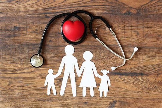 How to Secure The Best Health Insurance For Your Parents: Expert Tips And Advice