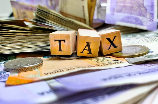 Income Tax: Govt Extends Direct Tax Vivad Se Vishwas Scheme; Here’s What You Need To Do
