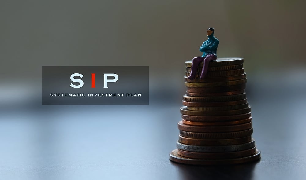 Investing in Micro Systematic Investment Plans